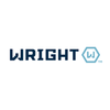 Wright Tool